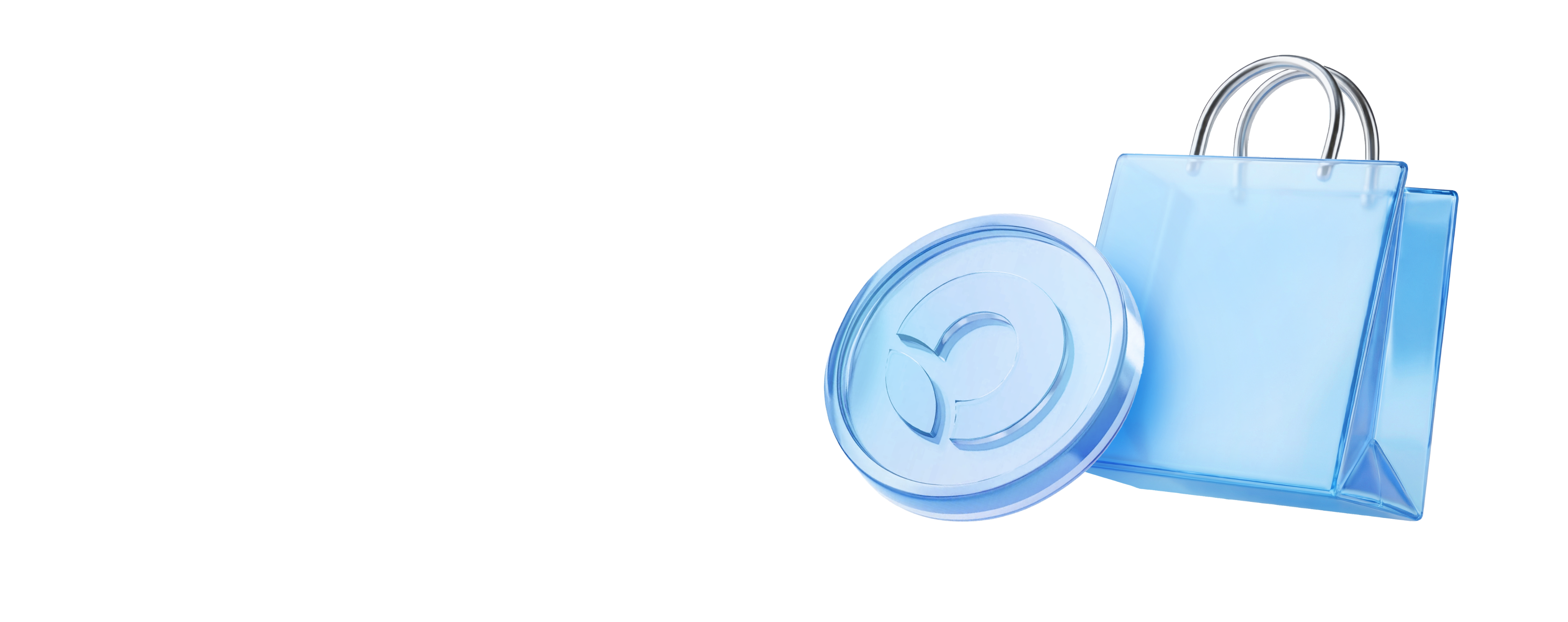 ortix-banner-promo
